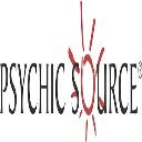 Best Psychic Reading logo