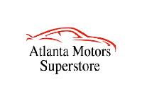 Atlanta Motors Superstore image 1