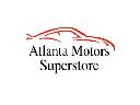 Atlanta Motors Superstore logo