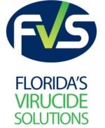 Florida's Virucide Solutions image 5