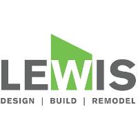 Lewis Design Build Remodel image 1