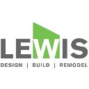 Lewis Design Build Remodel logo