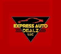 Express Auto Dealz LLC image 1