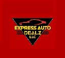 Express Auto Dealz LLC logo