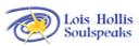 Lois Hollis logo