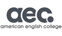American English College image 1