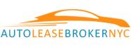 Car Lease Deals New Jersey image 1