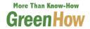 Greenhow Inc logo