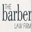 The Barber Law Firm image 4