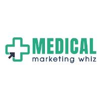 Medical Marketing Whiz image 1