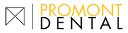 Promont Dental Design  logo