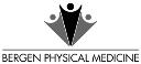 Bergen Physical Medicine logo