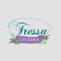 Tressa Ryan Counseling/Coaching Services image 1
