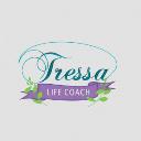 Tressa Ryan Counseling/Coaching Services logo