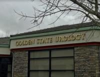 Golden State Urology image 7