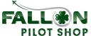 Fallon Pilot Shop logo