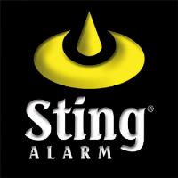 Sting Alarm, Inc. image 1