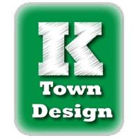 K Town Design image 2