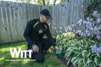 Witt Pest Management image 4