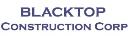 BLACKTOP CONSTRUCTION CORP logo