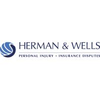 Herman & Wells image 1