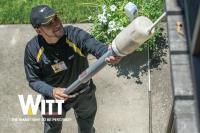 Witt Pest Management image 3
