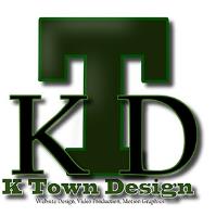 K Town Design image 1