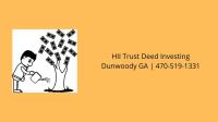  HII Trust Deed Investing Dunwoody GA image 2