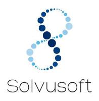 Solvusoft Corporation image 1