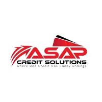 Asap Credit Solutions image 1
