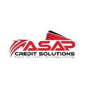 Asap Credit Solutions logo