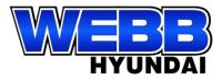 Webb Hyundai image 1