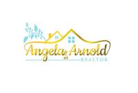 Angela Arnold Real Estate image 1
