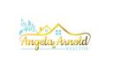 Angela Arnold Real Estate logo