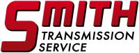 Smith Transmission Service image 1