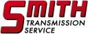 Smith Transmission Service logo