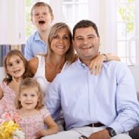 Jim Evans - American Family Insurance image 4