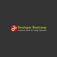 Developer Bootcamp image 3