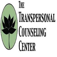 The Transpersonal Counseling Center image 1