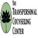 The Transpersonal Counseling Center logo