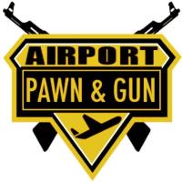 Airport Pawn & Gun image 1