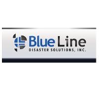 BlueLine Disaster Solutions image 1