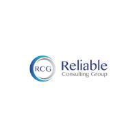 Reliable Consulting Group LLC image 6