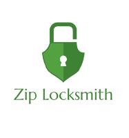 Zip Locksmith image 1