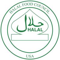Halal Food Council USA image 3