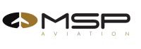 MSP Aviation, Inc. image 1