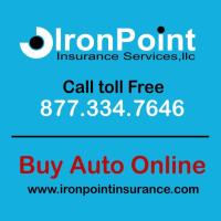 IronPoint Insurance Services, LLC image 4