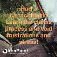 IronPoint Insurance Services, LLC image 3