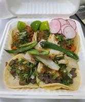 Taco Fiesta & Catering image 2