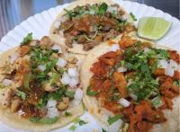 Taco Fiesta & Catering image 4